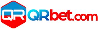 qrbet. com - qbet online casino